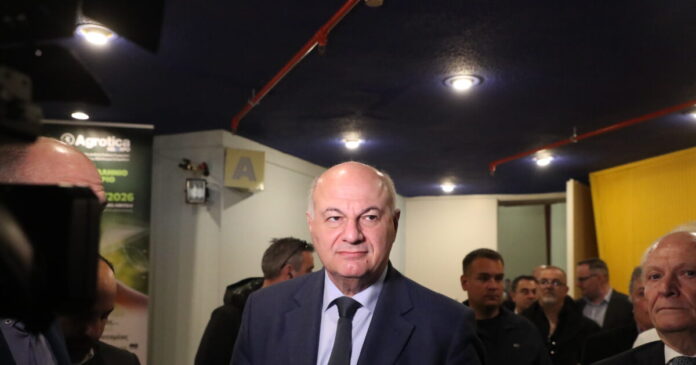 kostas tsiaras 1200x630.jpg