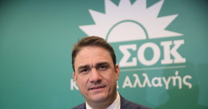 kostas tsoukalas pasok 2 1200x630.jpg kostas tsoukalas pasok 2 1200x630.jpg