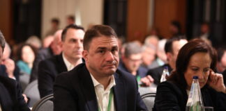 kostas tsoukalas pasok 3 1200x630.jpg