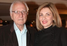 kostas xardavellas maria panagopoulou ndp 1200x630.jpg