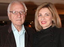 kostas xardavellas maria panagopoulou ndp 1200x630.jpg