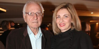 kostas xardavellas maria panagopoulou ndp 1200x630.jpg