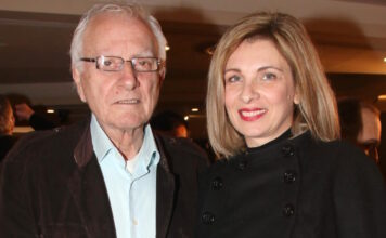 kostas xardavellas maria panagopoulou ndp 1200x630.jpg