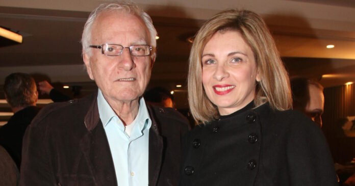 kostas xardavellas maria panagopoulou ndp 1200x630.jpg