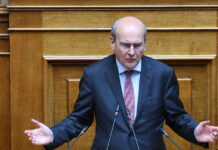 kostis xatzidakis 4 1200x630.jpg