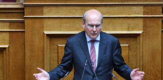 kostis xatzidakis 4 1200x630.jpg