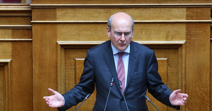 kostis xatzidakis 4 1200x630.jpg