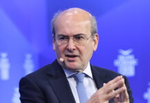 kostis xatzidakis 6 1200x630.jpg