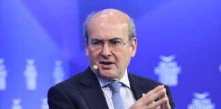 kostis xatzidakis 6 1200x630.jpg