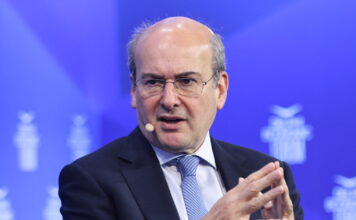 kostis xatzidakis 6 1200x630.jpg