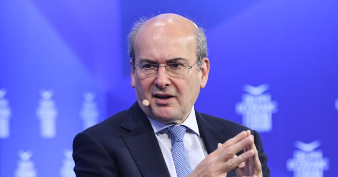 kostis xatzidakis 6 1200x630.jpg