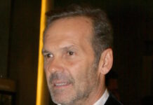 kostopoulos eu1 1200x630.jpg