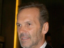 kostopoulos eu1 1200x630.jpg