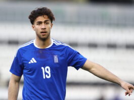 kostoulas 3 1200x630.jpg