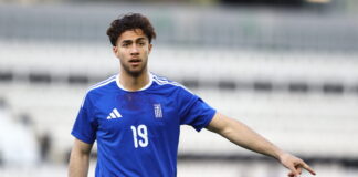 kostoulas 3 1200x630.jpg