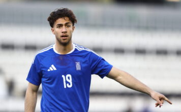 kostoulas 3 1200x630.jpg