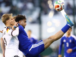 kostoylas ellada germania eurokinissi 1200x630.jpg