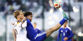 kostoylas ellada germania eurokinissi 1200x630.jpg