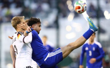 kostoylas ellada germania eurokinissi 1200x630.jpg