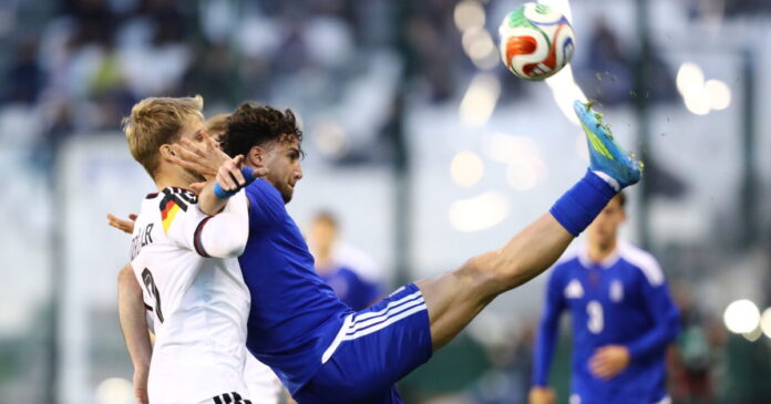 kostoylas ellada germania eurokinissi 1200x630.jpg kostoylas ellada germania eurokinissi 1200x630.jpg