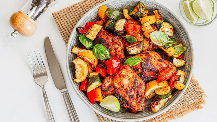 kotopoylol.jpg kotopoylol.jpg