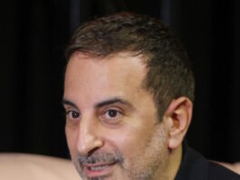 koudounaris arxiki 1200x630.jpg