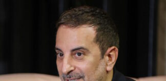 koudounaris arxiki 1200x630.jpg