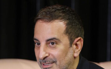 koudounaris arxiki 1200x630.jpg