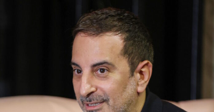 koudounaris arxiki 1200x630.jpg