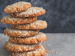 Κουλουράκια με ταχίνι kouloraksi.jpg