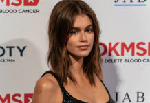 kourema 1 1024x683.jpg