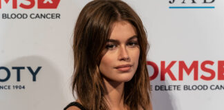 kourema 1 1024x683.jpg