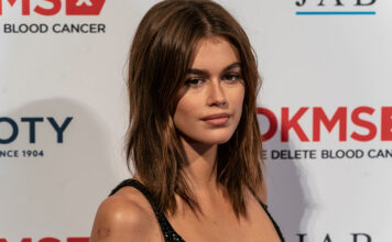 kourema 1 1024x683.jpg