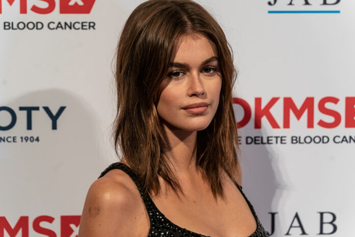 kourema 1 1024x683.jpg kourema 1 1024x683.jpg