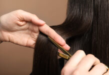 kourema 1024x683.jpg