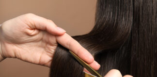 kourema 1024x683.jpg