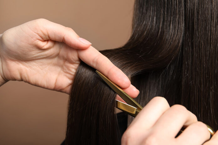 kourema 1024x683.jpg