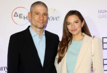 kourkoulou vasileiadis ndp 1200x630.jpg