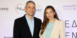 kourkoulou vasileiadis ndp 1200x630.jpg