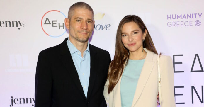 kourkoulou vasileiadis ndp 1200x630.jpg kourkoulou vasileiadis ndp 1200x630.jpg