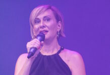 koutsaftiki ndp 1200x630.jpg