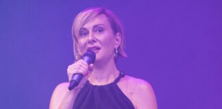 koutsaftiki ndp 1200x630.jpg