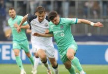 koutsias 1200x630.jpg