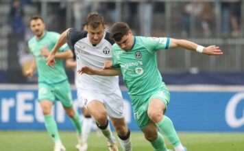 koutsias 1200x630.jpg