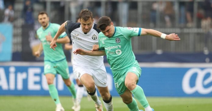 koutsias 1200x630.jpg