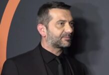 koutsopoulos scr 1200x630.jpg