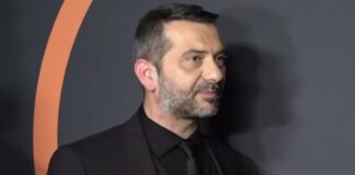 koutsopoulos scr 1200x630.jpg