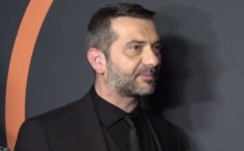 koutsopoulos scr 1200x630.jpg