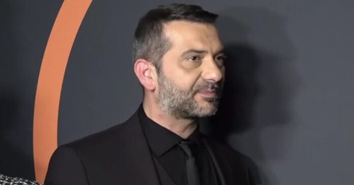 koutsopoulos scr 1200x630.jpg