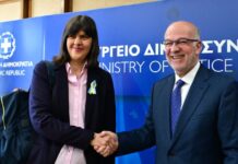 kovesi floridis eurokinissi 1200x630.jpg